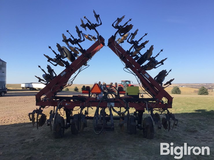 john-deere-2630-image-6