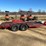 #1007-•-16'-light-equipment-trailer-(no-title)-image-4