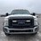 ford-f450-xl-image-5