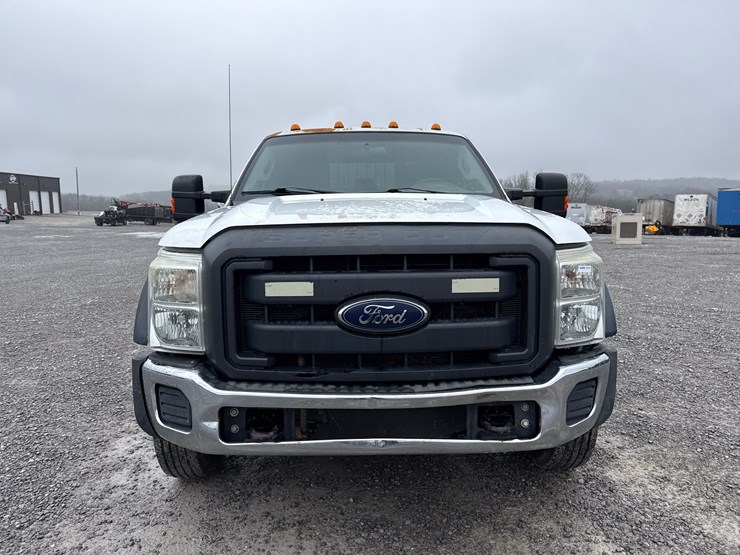 ford-f450-xl-image-5