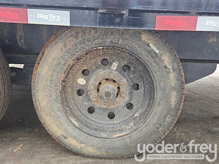 2023-big-tex-22ph-image-11