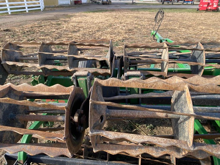 unverferth-220-image-32