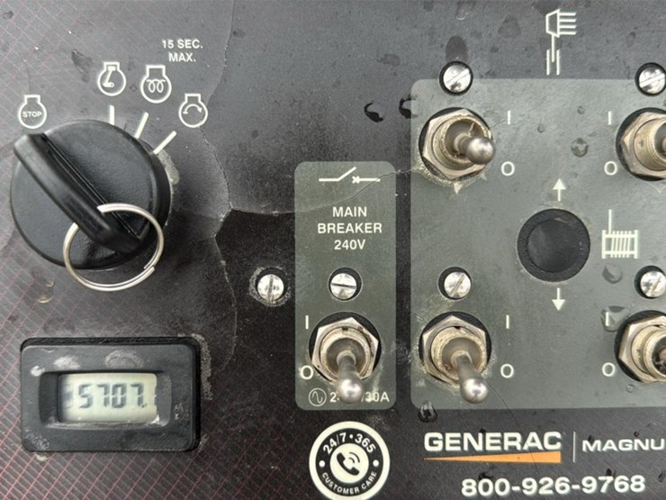 generac-mlt6s-image-11