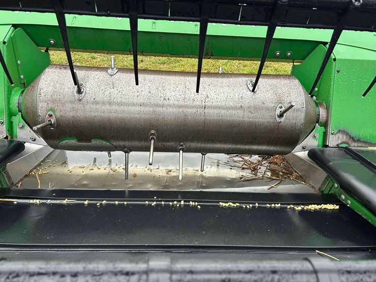 john-deere-635fd-image-23