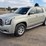 gmc-yukon-image-1