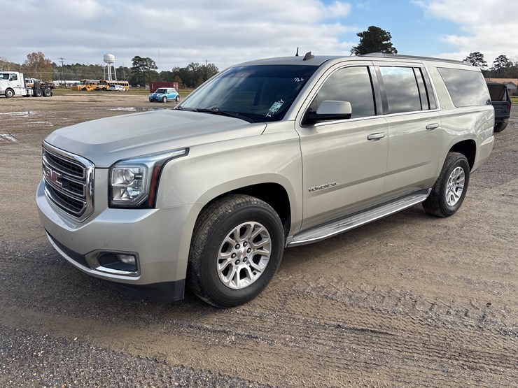 gmc-yukon-image-1