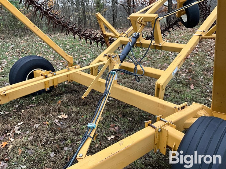 phillips-4505-image-15