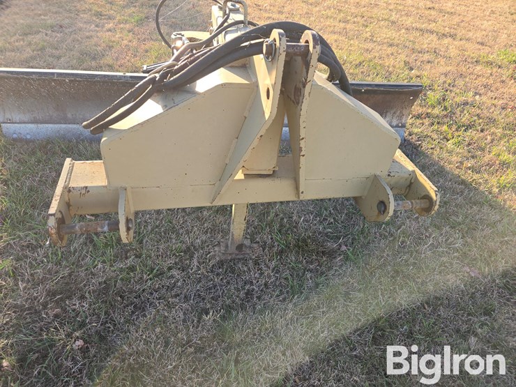 land-pride-rbt45108-image-9