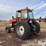 allis-chalmers-7000-image-7