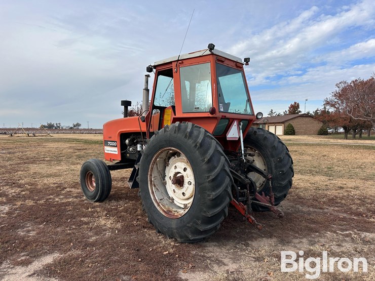 allis-chalmers-7000-image-7