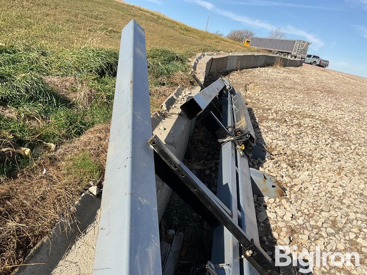 international-18-image-17