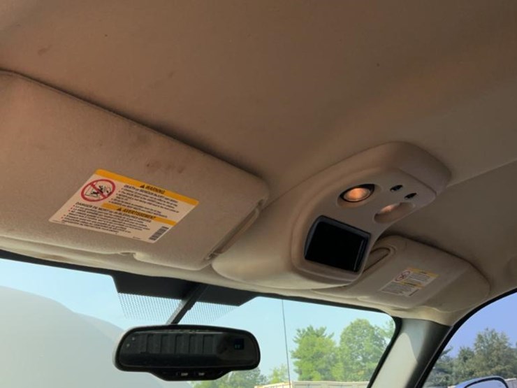 2005-chevrolet-silverado-2500hd-image-85