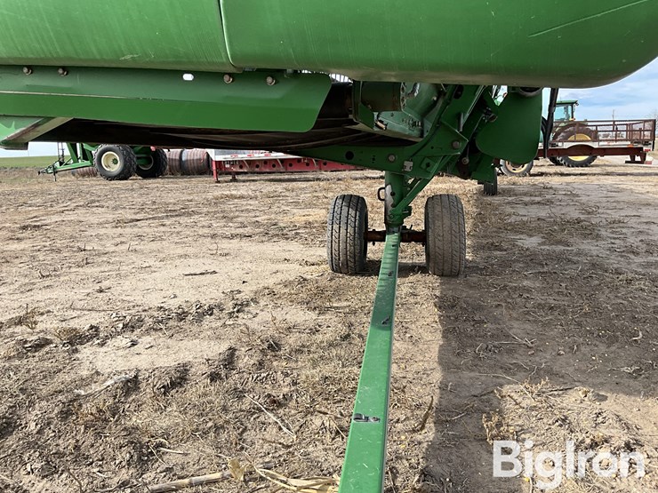 john-deere-635d-image-10