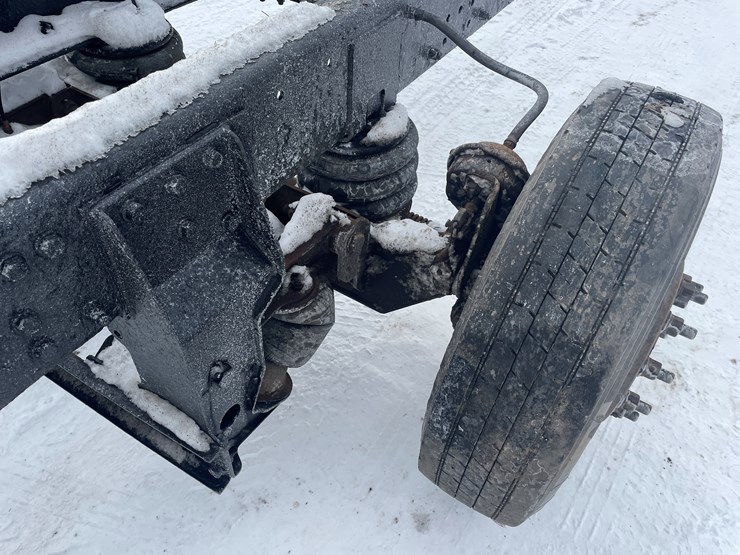 #1154-•-1996-freightliner-truck-tractor-(has-mn-reconstructed-title)-image-18