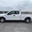 ford-f150-xl-image-8