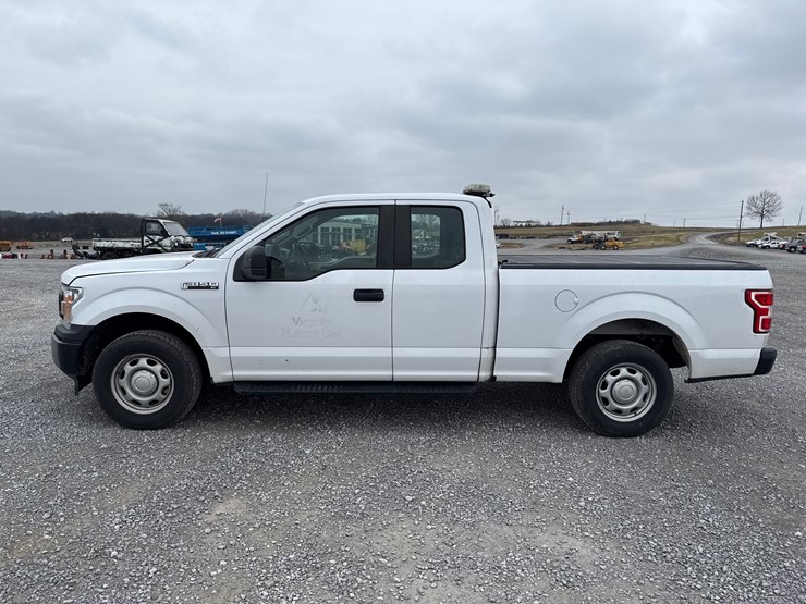 ford-f150-xl-image-8