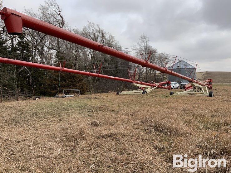 2019-buhler-farm-king-1395-image-7