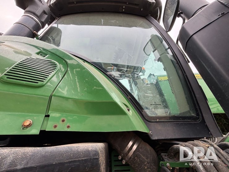 john-deere-r4045-image-77