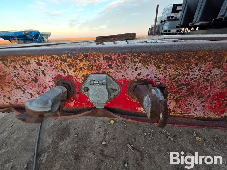 1980-lufkin-flatbed-image-10