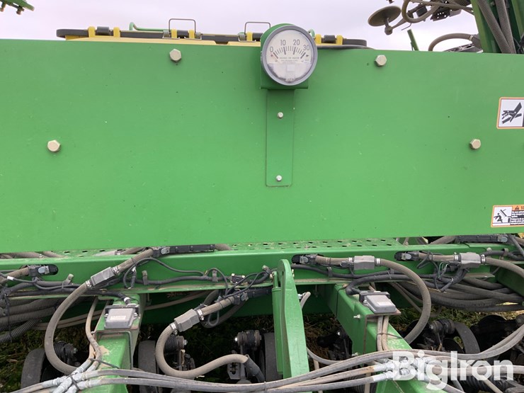 john-deere-1990-image-15