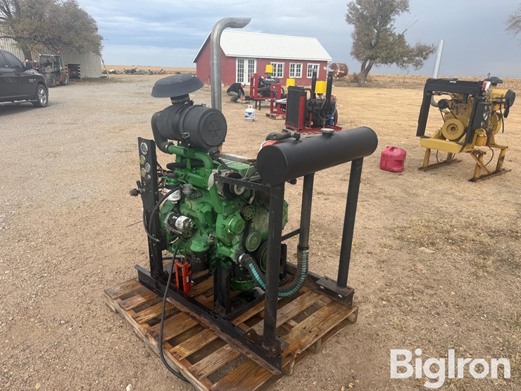 john-deere-4045d-image-3