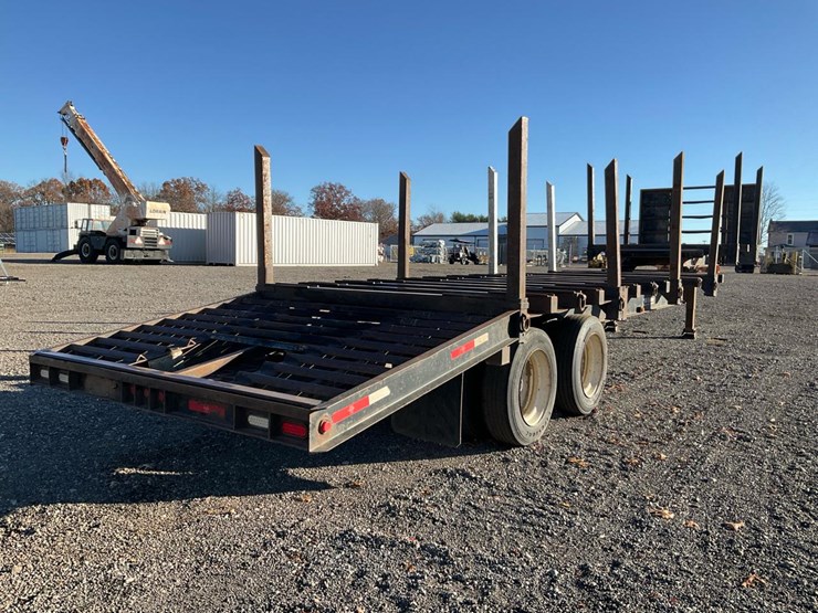 #2101-•-2015-ssw-extreme-log-trailer-image-5