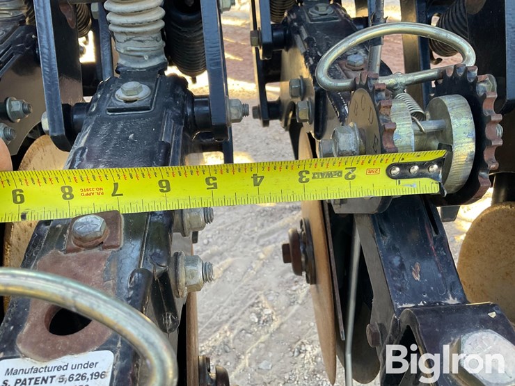 sunflower-9433-40-image-18