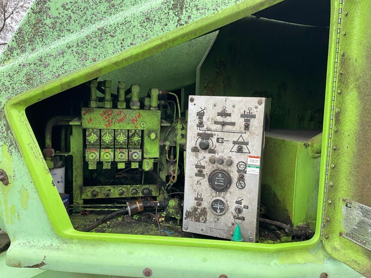 #1252-•-1986-condor-calavar-boom-lift-image-33