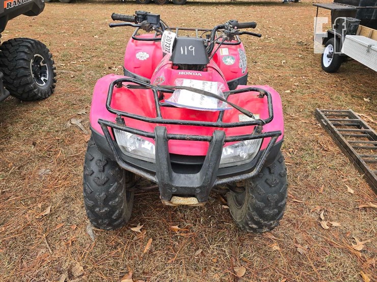 2005-honda-trx250tm-image-6