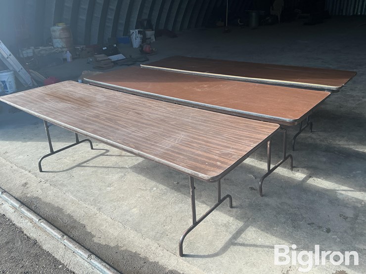 folding-tables-image-1