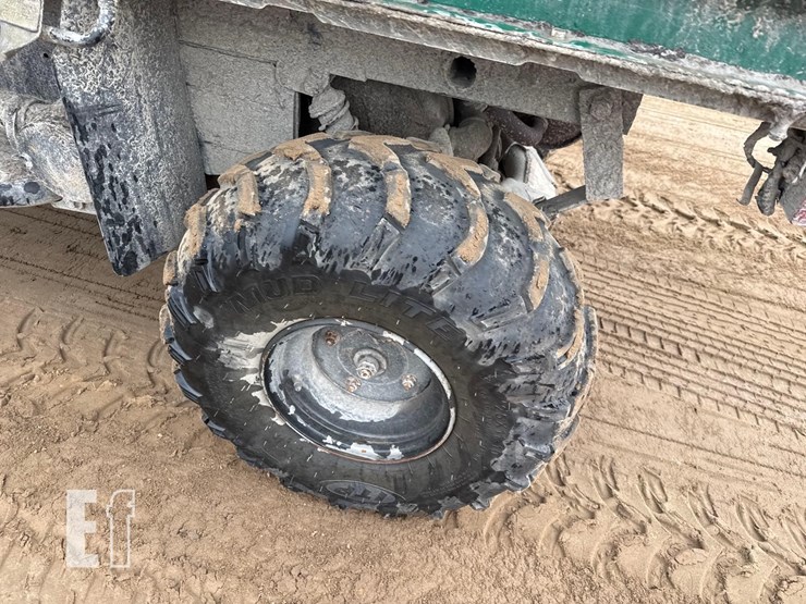 2008-kawasaki-mule-3010-image-9