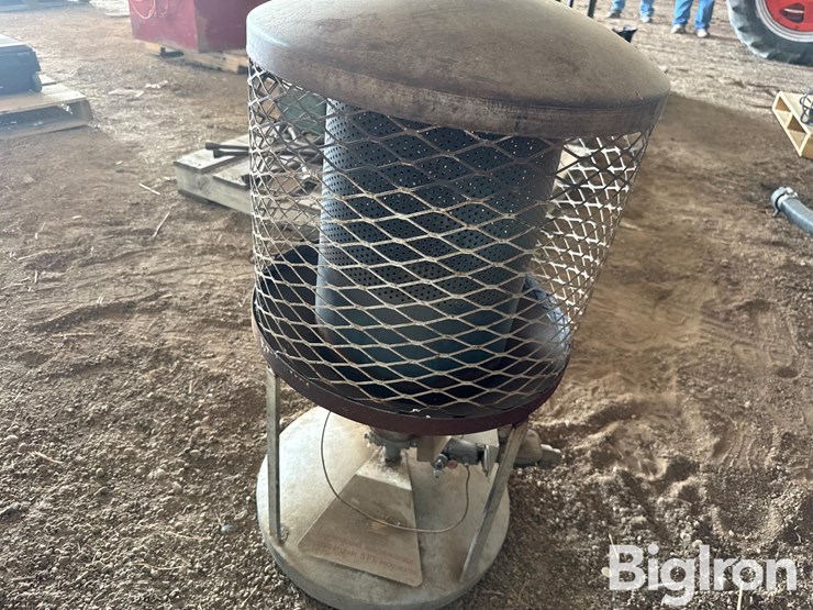 propane-heater-image-7