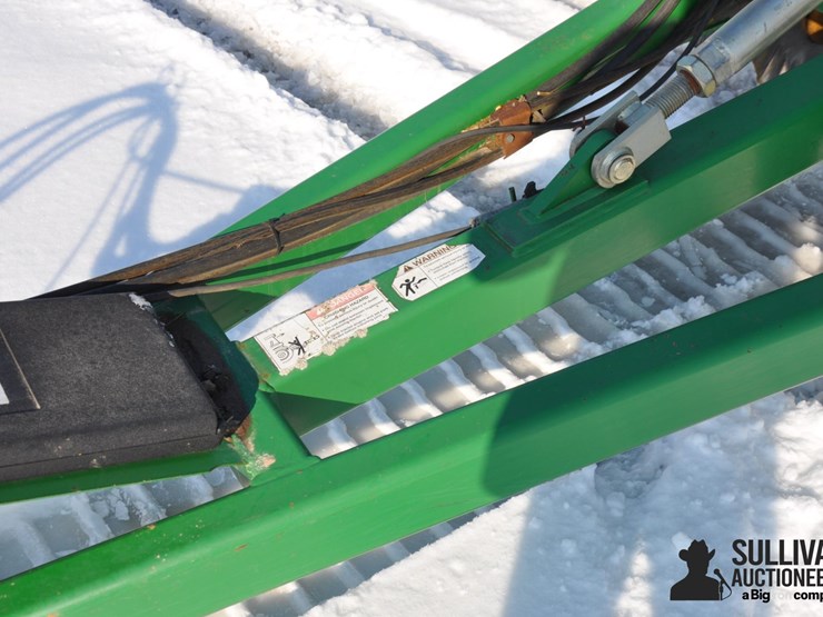 great-plains-2400tt-image-13