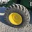 john-deere-9570-sts-image-7