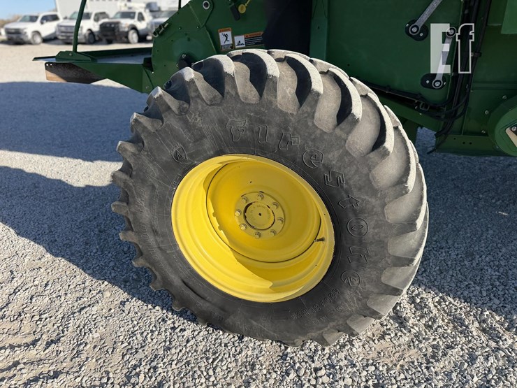 john-deere-9570-sts-image-7