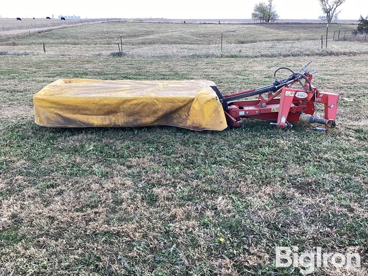 2017-morra-mf2270-image-2