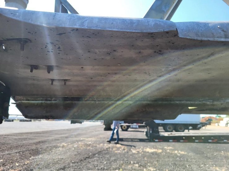 1988-bulk-40'-x-96"-image-11