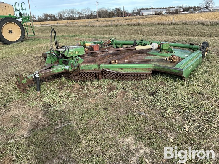 john-deere-1518-image-1