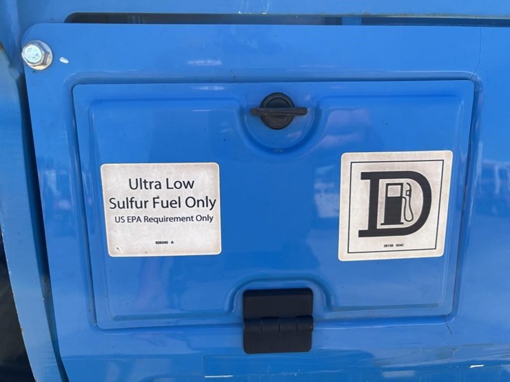 2020-genie-gth5519-image-35