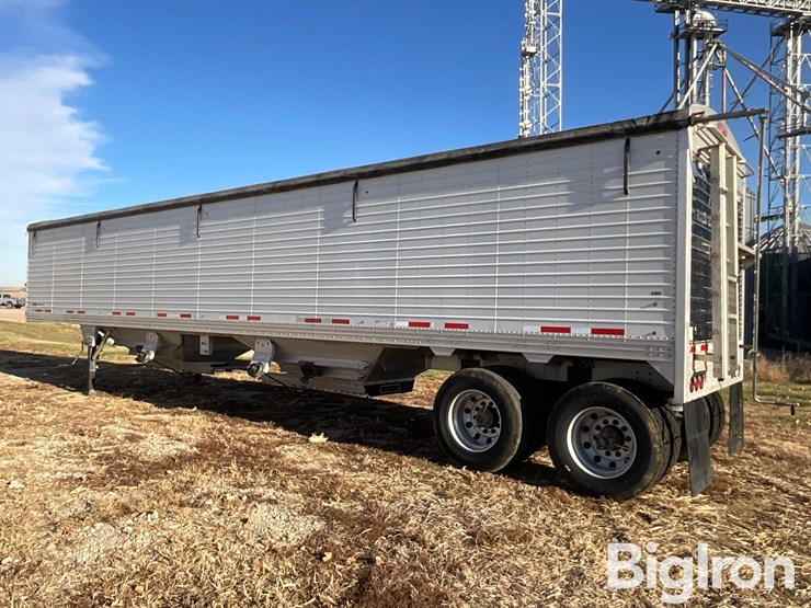 2019-timpte-4268-image-7