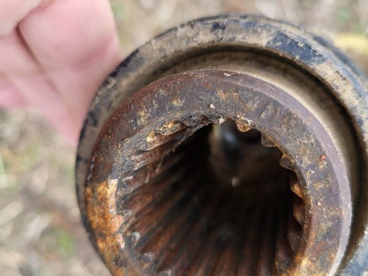 kuhn-knight-ps160-image-9