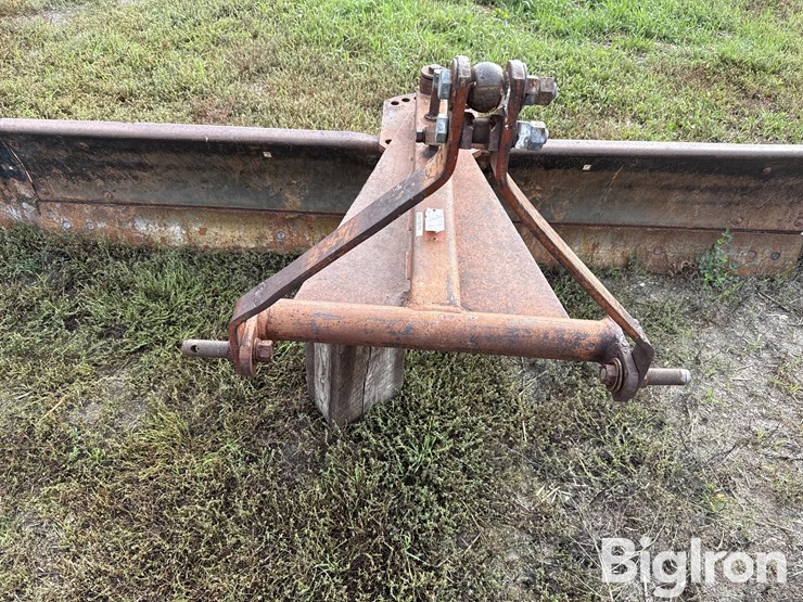 massey-ferguson-9-image-9