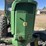 john-deere-4520-image-15