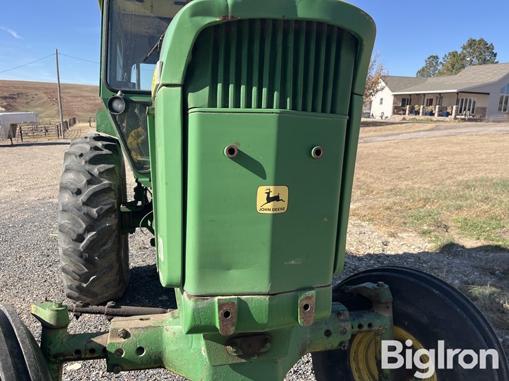 john-deere-4520-image-15