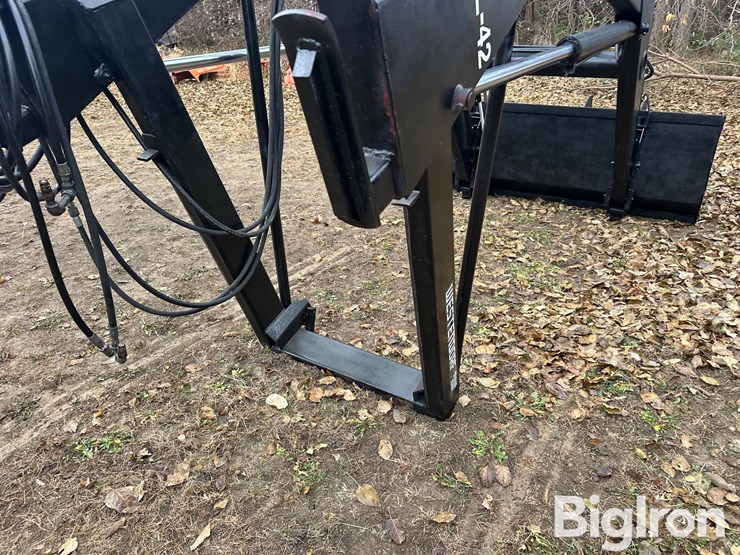 westendorf-wl-42-image-11