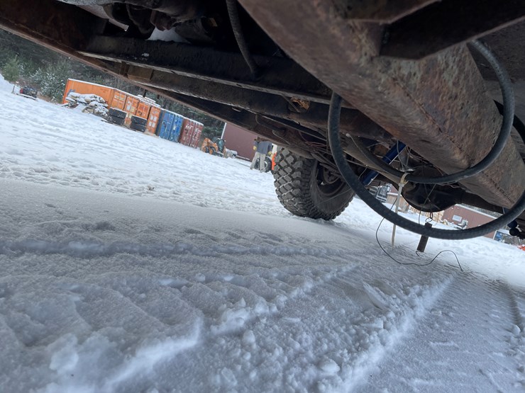 international-80-image-65