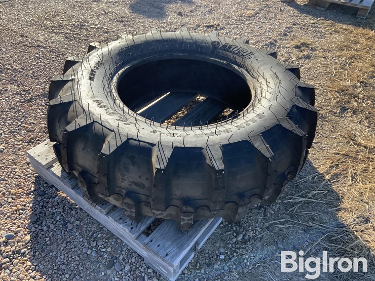 mrl-rain-bird-nd-2-14.9-24-pivot-tire-image-3