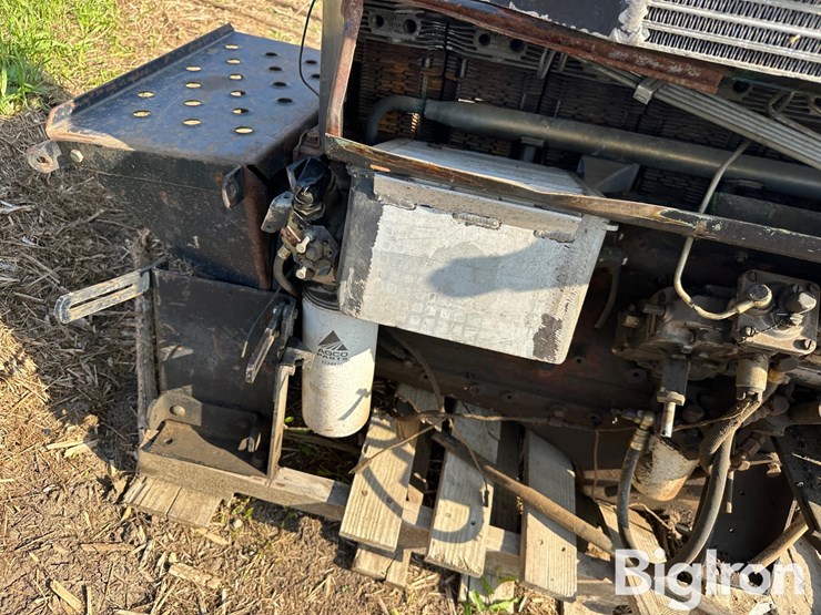 deutz-bf6l913c-image-19