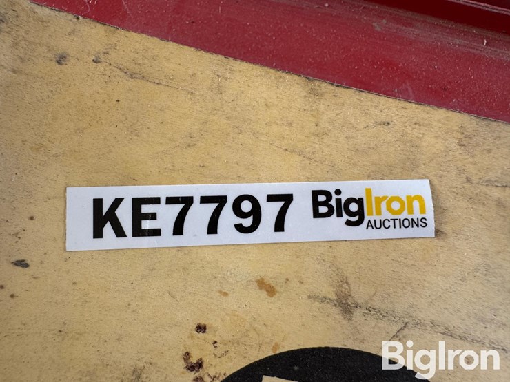 i&t-shop-service-international-parts-book-image-18