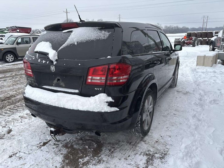 2009-dodge-journey-sxt-image-5